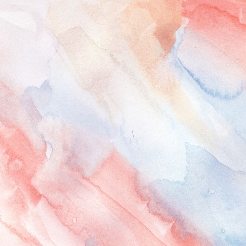 Meet your Posher, Mia